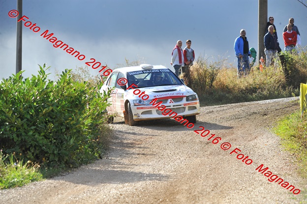 DSC_6978.JPG